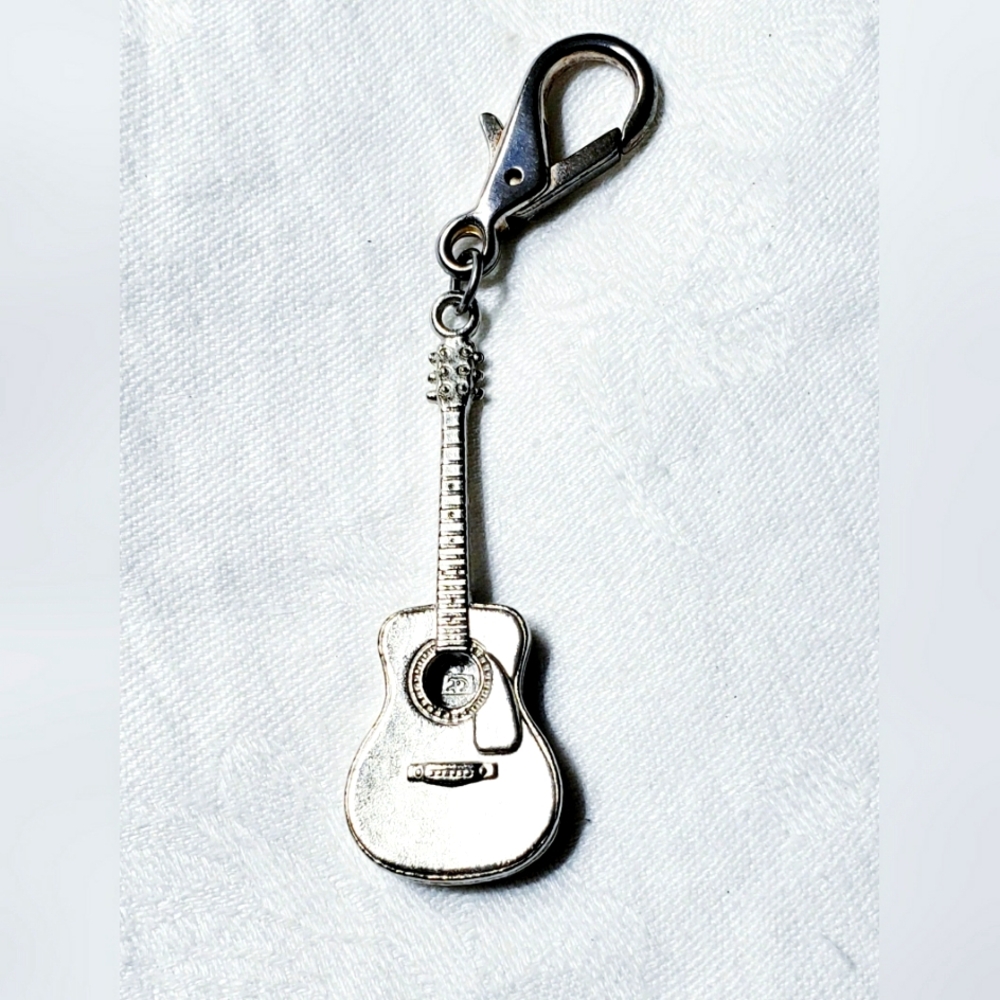 Bag Charm, Purse Accessories